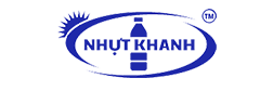 CÔNG TY TNHH SẢN XUẤT BAO BÌ NHỰA NHỰT KHANH